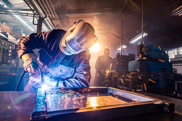 Best Welding Inspection and Certification in Pearl River, NY
