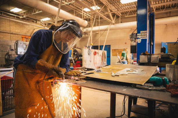 Best Pipe Welding in Pearl River, NY