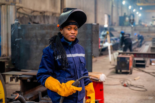Best Maintenance and Repair Welding in Pearl River, NY
