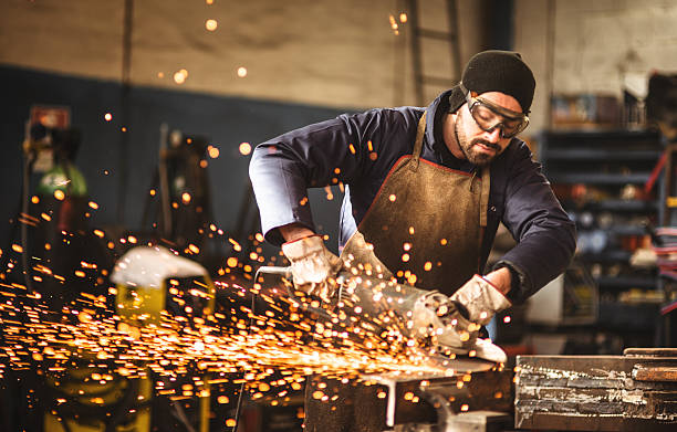 Best Automotive Welding in Pearl River, NY