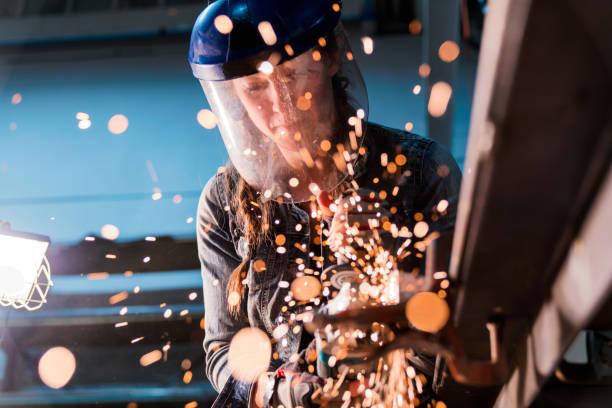  Pearl River, NY Welder Pros